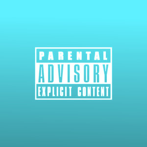 Fato desconhecido (Explicit)