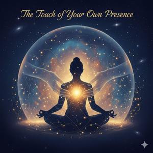 When You Meet Yourself Quietly