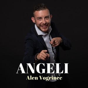 Angeli