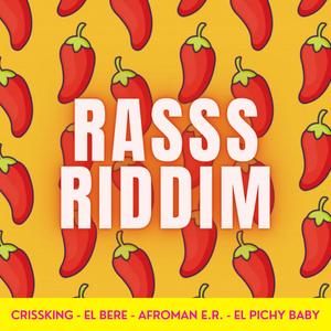 Pa Abajo(feat. El Bere) (Explicit)