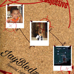 Special Edition (Explicit)
