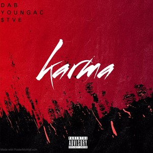 Karma (Explicit)