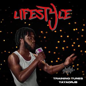 Star In The Making (Vocal Mix|Explicit)