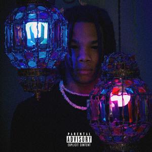 Out(feat. Jenn) (Explicit)