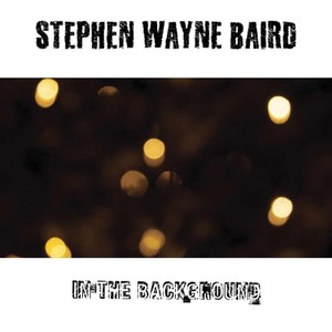 Werk Dat Booty(feat. J-Mac)