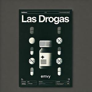 Las Drogas