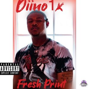 Fresh Print (Explicit)