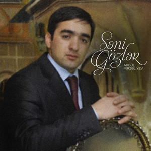 Səni Gözlər