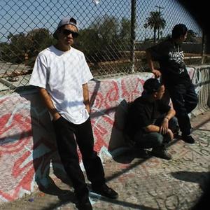 Enter The Unkown (feat. GhostHouseProductions818 & Profound Intro) (Explicit)