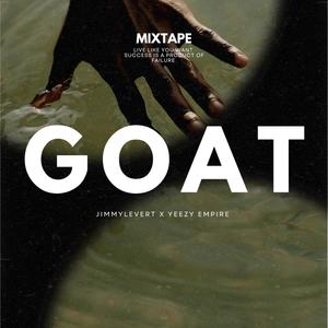 Courtesy of shopping (feat. Jimmylevert) (Explicit)