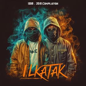 Şah-Mat (feat. Bursa Clan, Serjuan, Nevro, Kalibre Tayfa, Serdares, G-Han, Mirza Orkun, Moman, Koleksiyoner, Şahin, Uni-Q & Kespr) (Explicit)