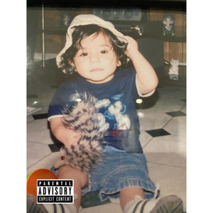Animosity (Explicit)