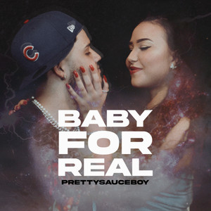 Baby For Real
