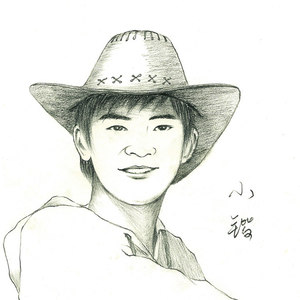 最长的旅途 (改编版原唱: 李琦)