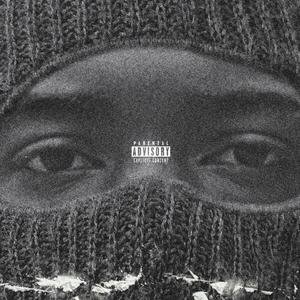 MUN x KAZETAWA, GUYZI (OFCB)