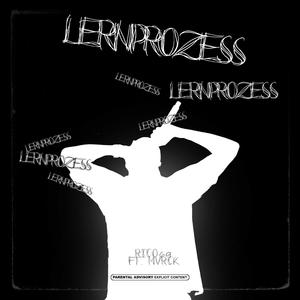 Lernprozess (feat. MVRCK) (Explicit)