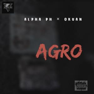 Agro (feat. Okuan)