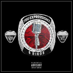 6 Rings (Explicit)