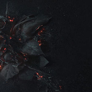 Rude Fonzarelli - Win (feat. Superstar Cj) (Explicit)