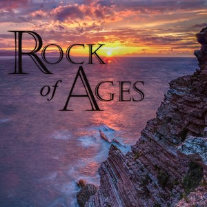 Rock of Ages