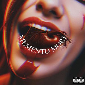 memento mori. (Explicit)