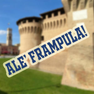 Alè Frampula! (feat. M.Sternini & M.Riviello)