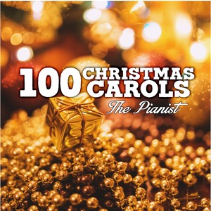 100 Christmas Carols