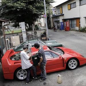 Toss N Turn (Explicit)