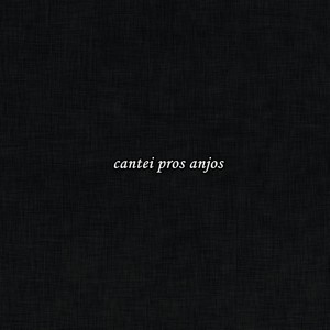 Vida Loka Mc - Cantei Pros Anjos (Explicit)