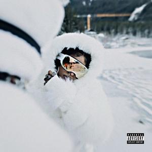 Fatz - OK (Explicit)