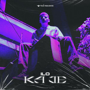 Ka Je (Explicit)