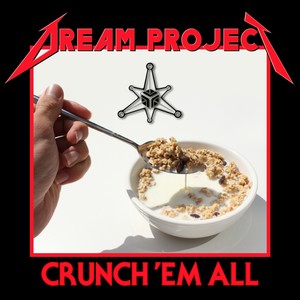 Jump Monkey! (Original Mix)