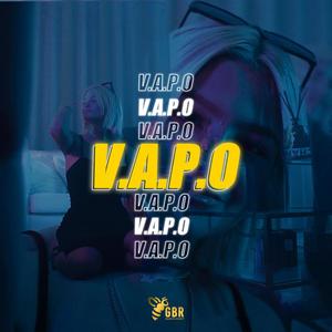 V.A.P.O (feat. iAmLush & J.A) [Explicit]