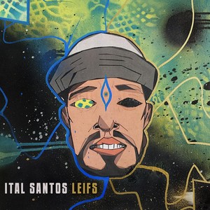 Keep Quiet(feat. Jig, Notiz Yong, Kast One & Mando the DJ) (Explicit)