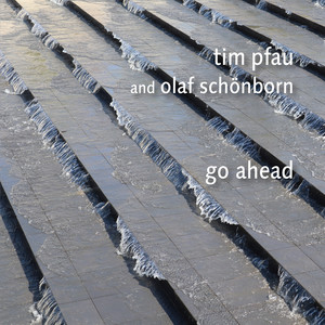 Getting Higher by the Way