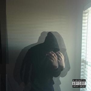 Pound4Pound (Explicit)