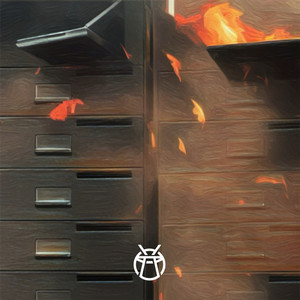 The Mandate (Explicit)