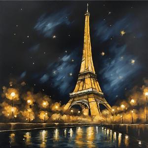 We Made It (Explicit)