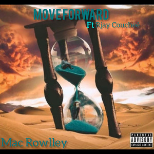 Move Forward (Explicit)