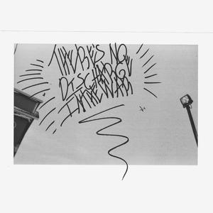 The Loneliness Epidemic // What If? (Explicit)