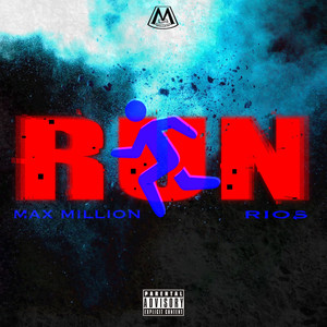 RUN (Explicit)