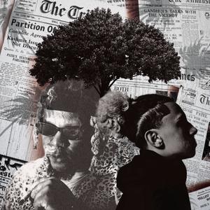 ISSUE (Explicit)