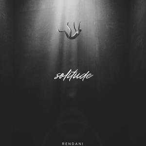 solitude - EP (Explicit)