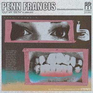 CUT MY TEETH (feat. Mimi Rye)