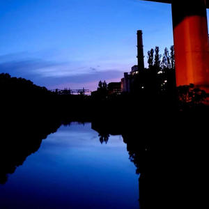 es tut weh doch ich lieb es (feat. 6astard)