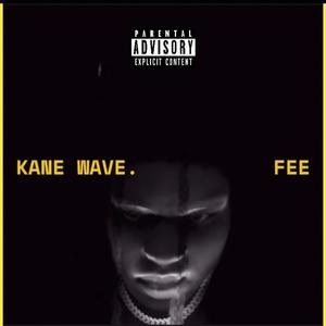 FEE (Explicit)