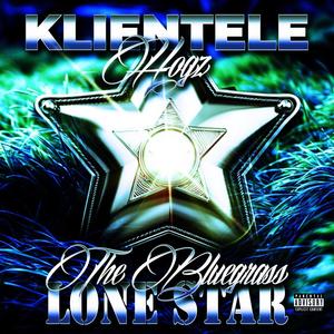 Quake Cakes (feat. Goldy The Factor & Htown) (Remix|Explicit)