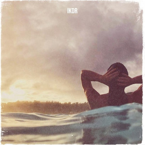 Ikdr (Explicit)