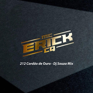 212 Cordão de Ouro (Explicit)