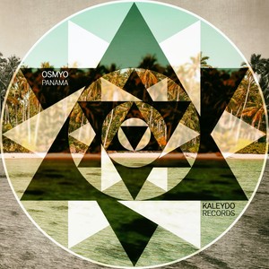 Panama (Original Mix)